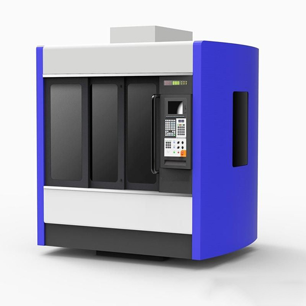 【48812】华为设备不“安全”原因总算知道了！