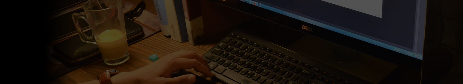 分析销售下滑的起因